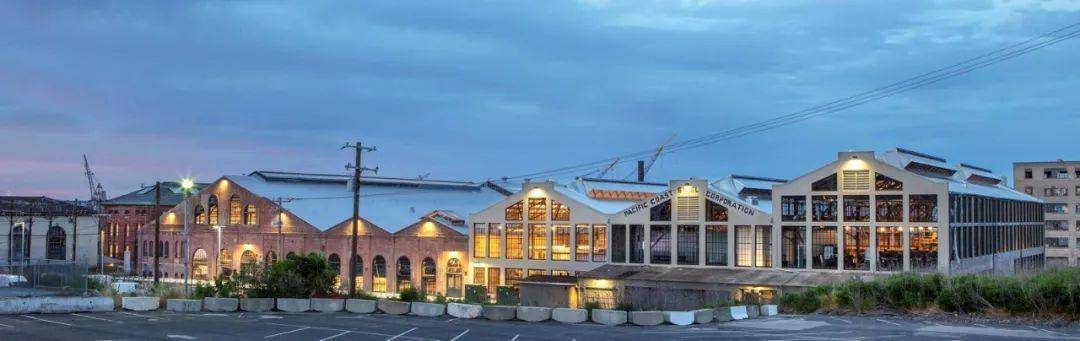 2022红点设计大奖名单,blueprint奖项