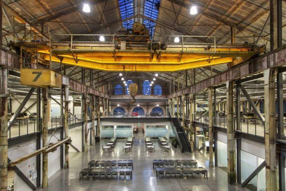 2022红点设计大奖名单,blueprint奖项