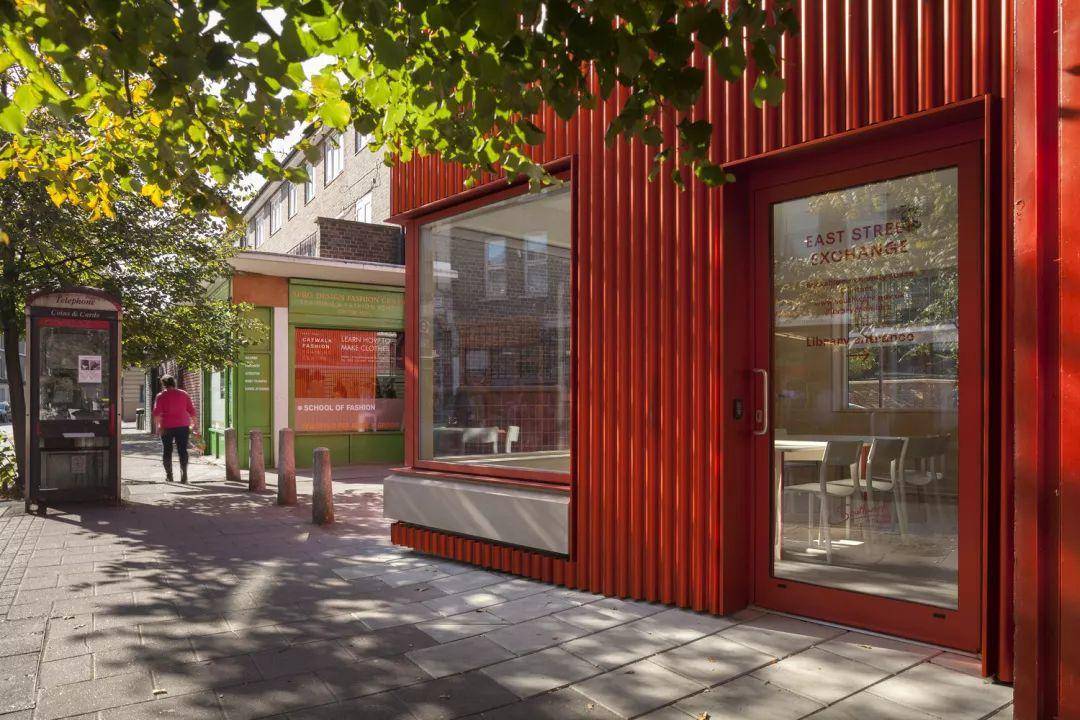 2022红点设计大奖名单,blueprint奖项