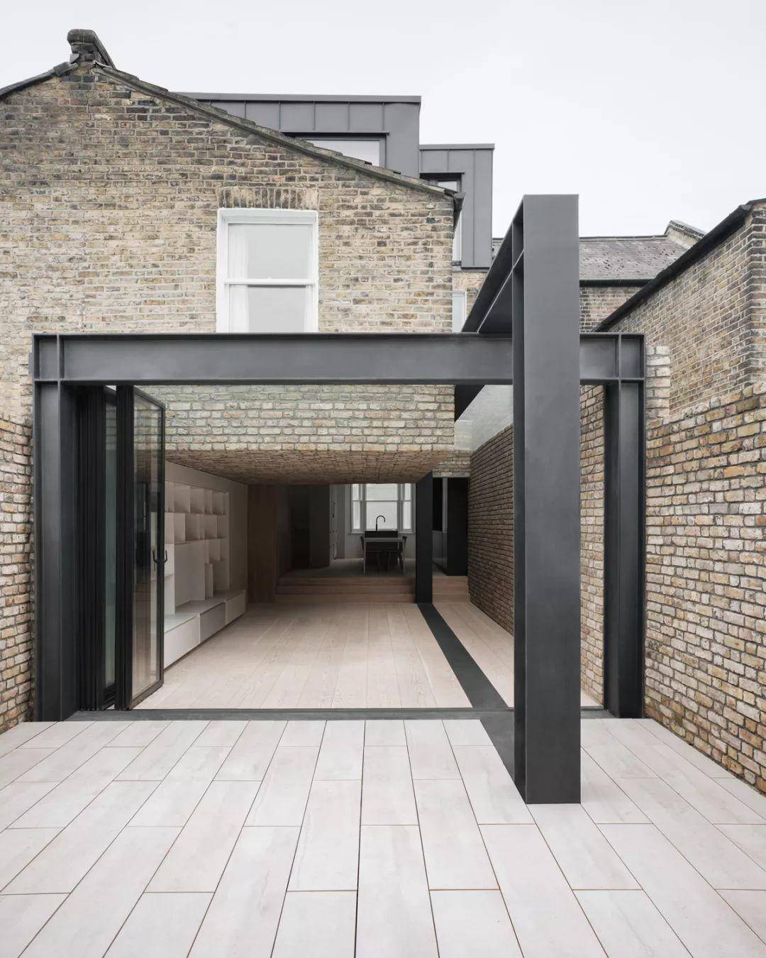 2022红点设计大奖名单,blueprint奖项