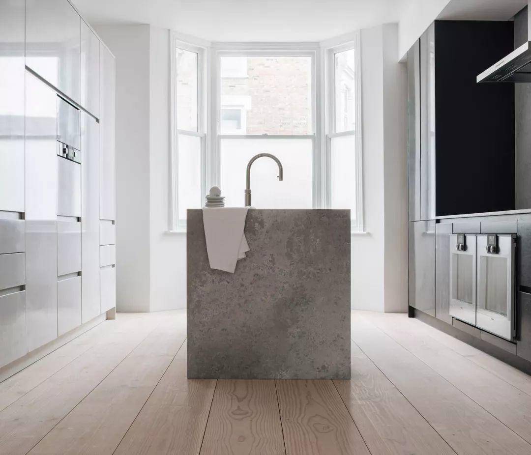 2022红点设计大奖名单,blueprint奖项