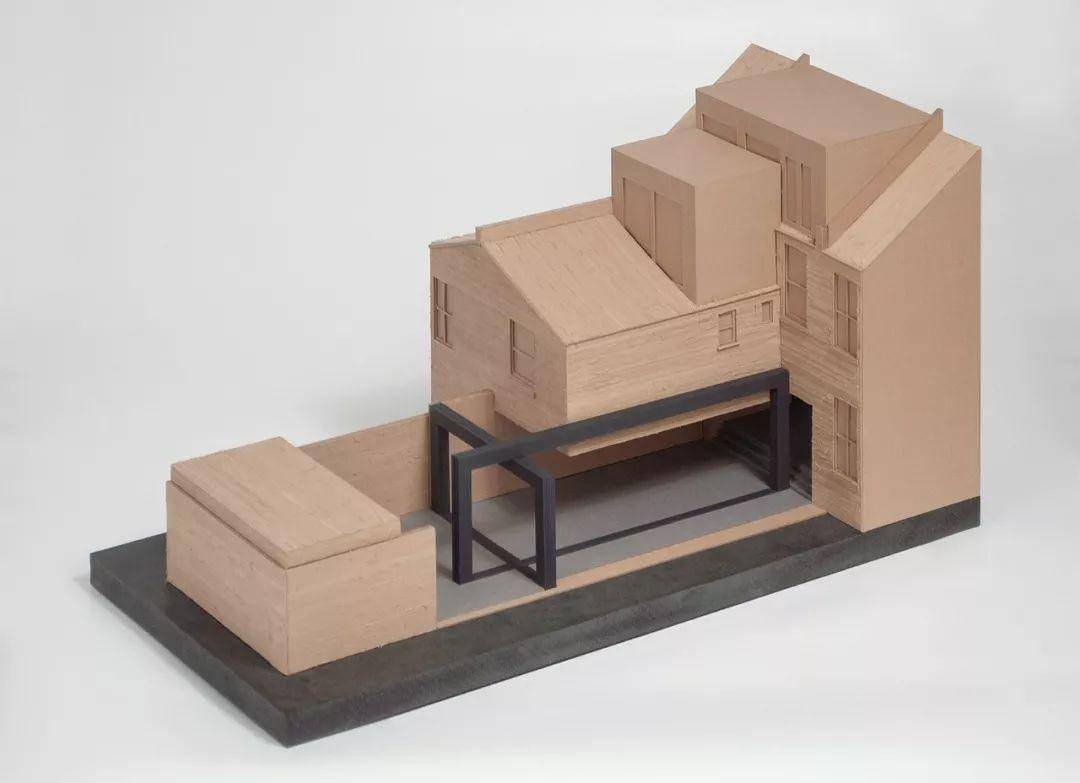 2022红点设计大奖名单,blueprint奖项