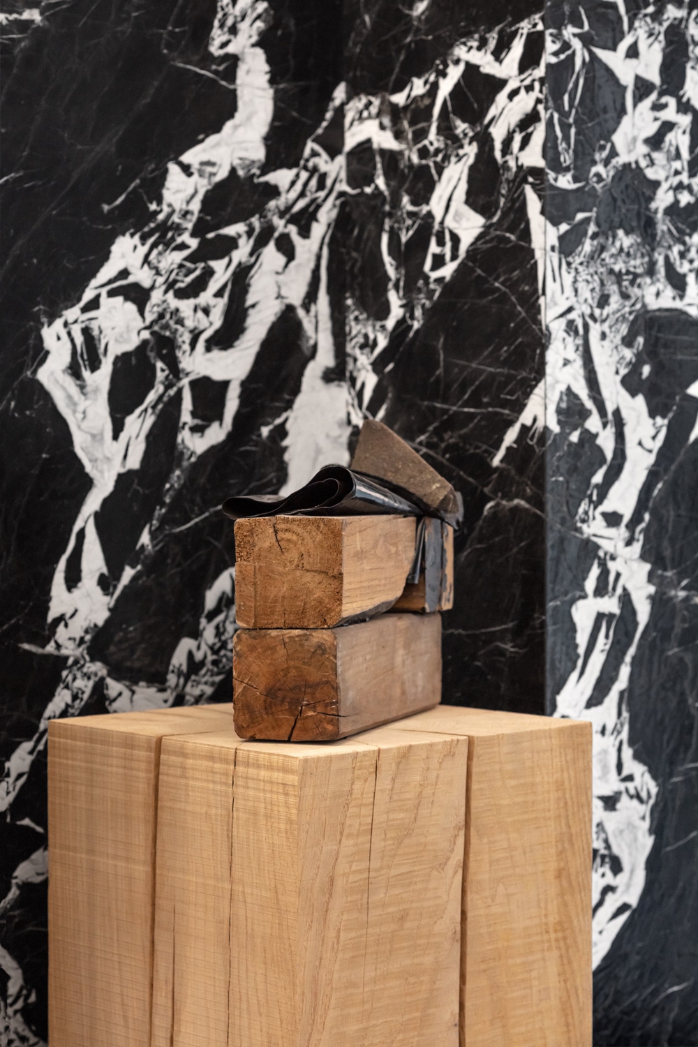 celine最好卖的香水,celine首店