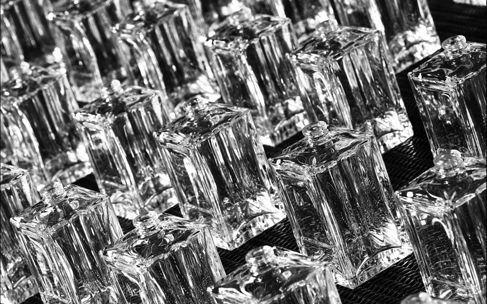 celine最好卖的香水,celine首店