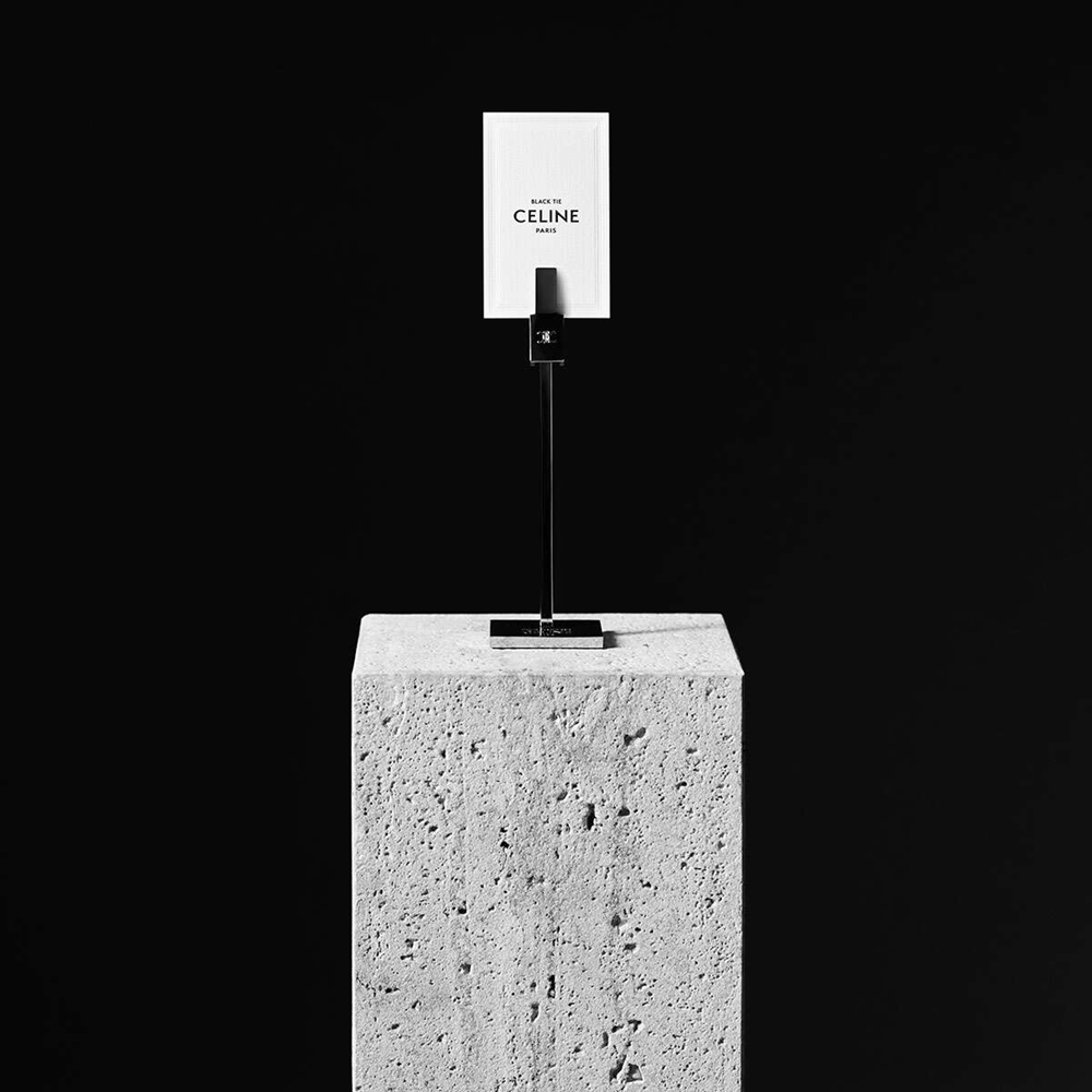 celine最好卖的香水,celine首店