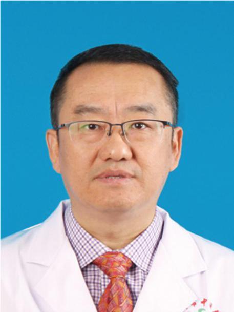 胸椎瘤手术,胸椎旁肿瘤手术成功率