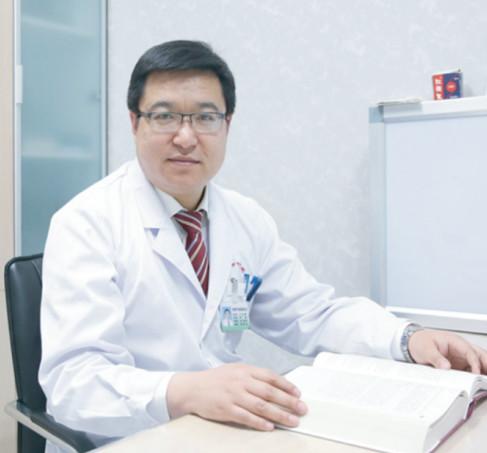 胸椎瘤手术,胸椎旁肿瘤手术成功率