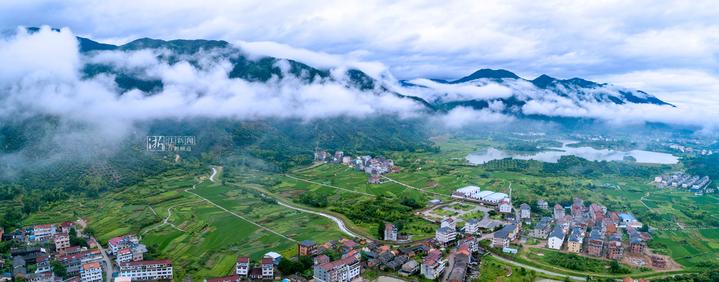 台州最具幸福感城市,幸福四重奏粤语