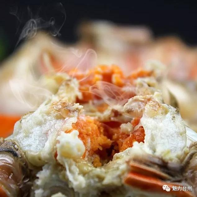 台州最具幸福感城市,幸福四重奏粤语