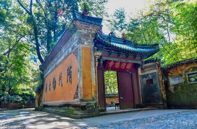 台州最具幸福感城市,幸福四重奏粤语