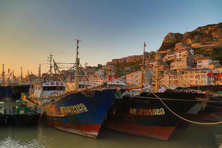 台州最具幸福感城市,幸福四重奏粤语