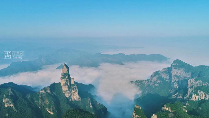 台州最具幸福感城市,幸福四重奏粤语