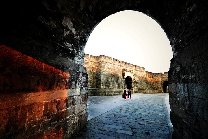 台州最具幸福感城市,幸福四重奏粤语