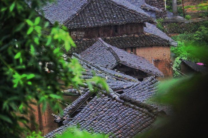 台州最具幸福感城市,幸福四重奏粤语