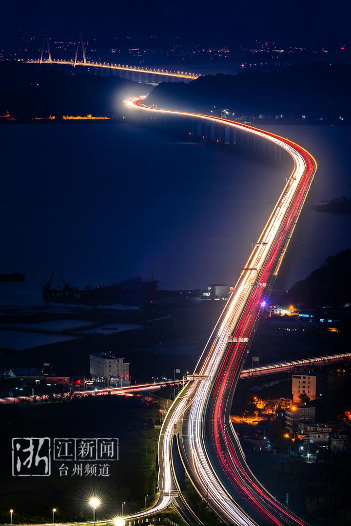 台州最具幸福感城市,幸福四重奏粤语