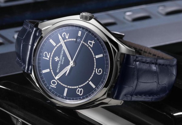 什么样的皮表带好看耐用,高品质皮表带推荐及选购指南