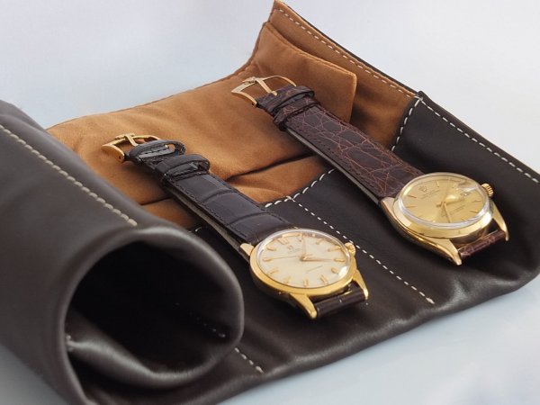 什么样的皮表带好看耐用,高品质皮表带推荐及选购指南