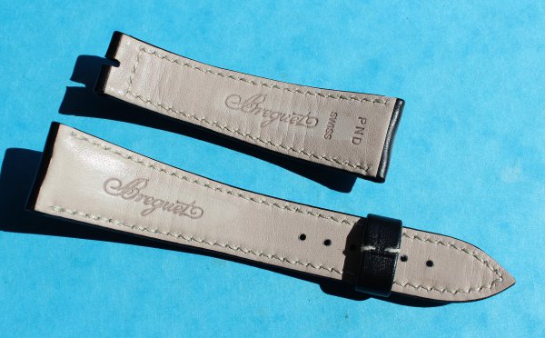 什么样的皮表带好看耐用,高品质皮表带推荐及选购指南