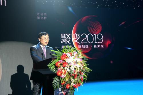 孚日家纺十大品牌,孚日集团家纺