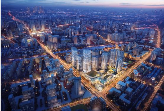 鎴愰兘tod榫欐箹澶╄,鎴愰兘tod澶╄