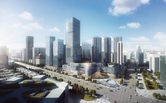 鎴愰兘tod榫欐箹澶╄,鎴愰兘tod澶╄