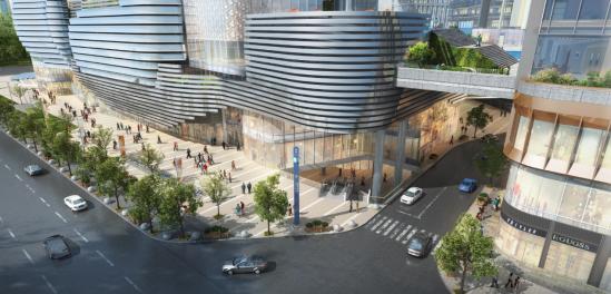 鎴愰兘tod榫欐箹澶╄,鎴愰兘tod澶╄