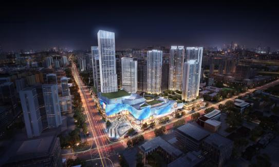 鎴愰兘tod榫欐箹澶╄,鎴愰兘tod澶╄