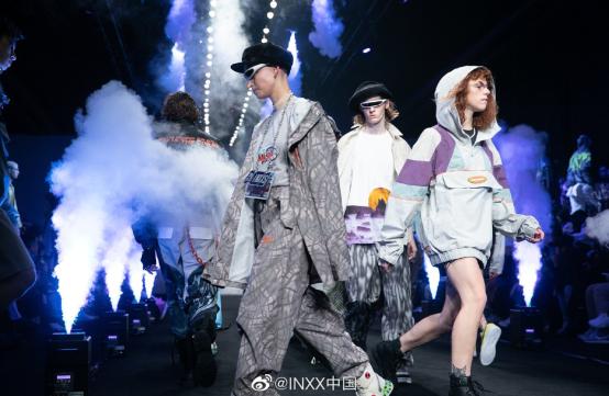 鎴愰兘tod榫欐箹澶╄,鎴愰兘tod澶╄