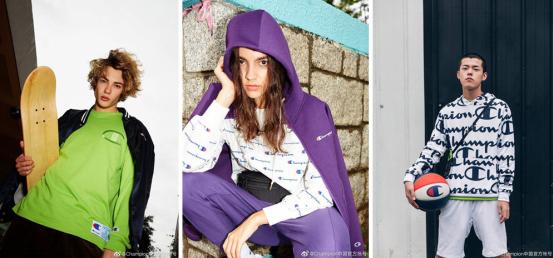 鎴愰兘tod榫欐箹澶╄,鎴愰兘tod澶╄