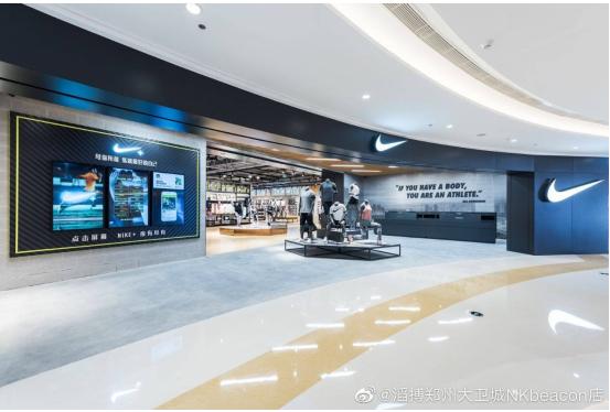 鎴愰兘tod榫欐箹澶╄,鎴愰兘tod澶╄