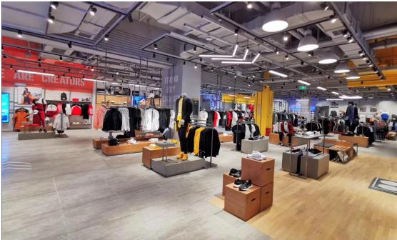 鎴愰兘tod榫欐箹澶╄,鎴愰兘tod澶╄