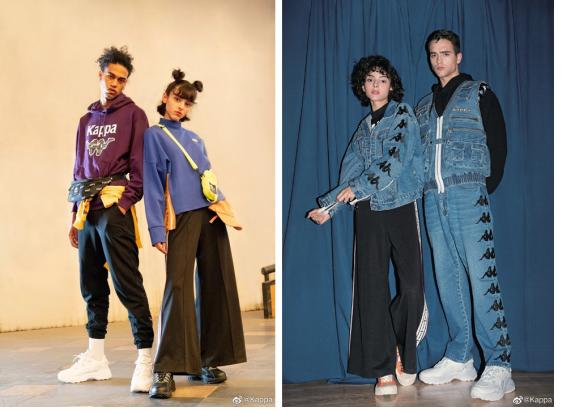 鎴愰兘tod榫欐箹澶╄,鎴愰兘tod澶╄