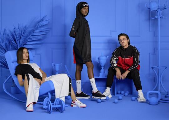 鎴愰兘tod榫欐箹澶╄,鎴愰兘tod澶╄