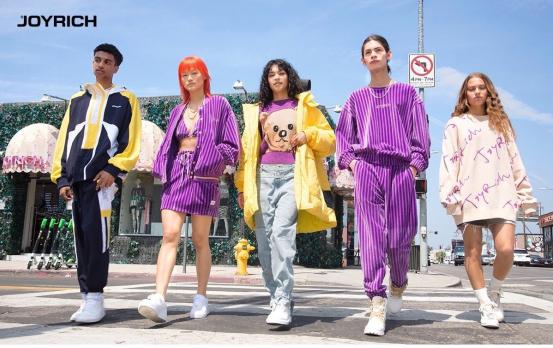 鎴愰兘tod榫欐箹澶╄,鎴愰兘tod澶╄