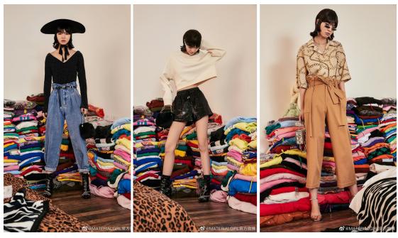 鎴愰兘tod榫欐箹澶╄,鎴愰兘tod澶╄