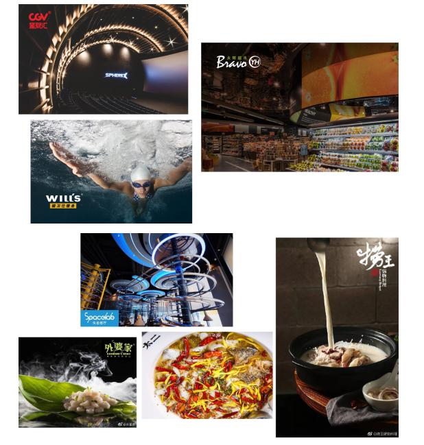 鎴愰兘tod榫欐箹澶╄,鎴愰兘tod澶╄