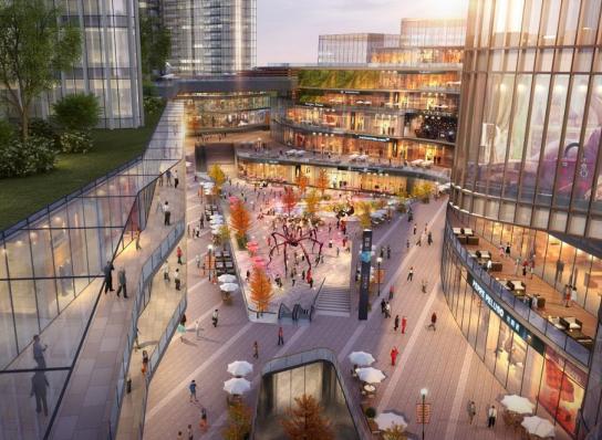 鎴愰兘tod榫欐箹澶╄,鎴愰兘tod澶╄