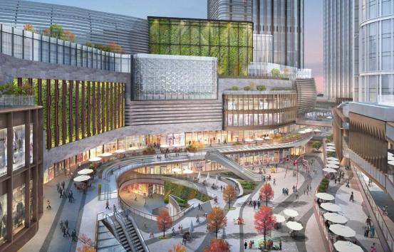 鎴愰兘tod榫欐箹澶╄,鎴愰兘tod澶╄