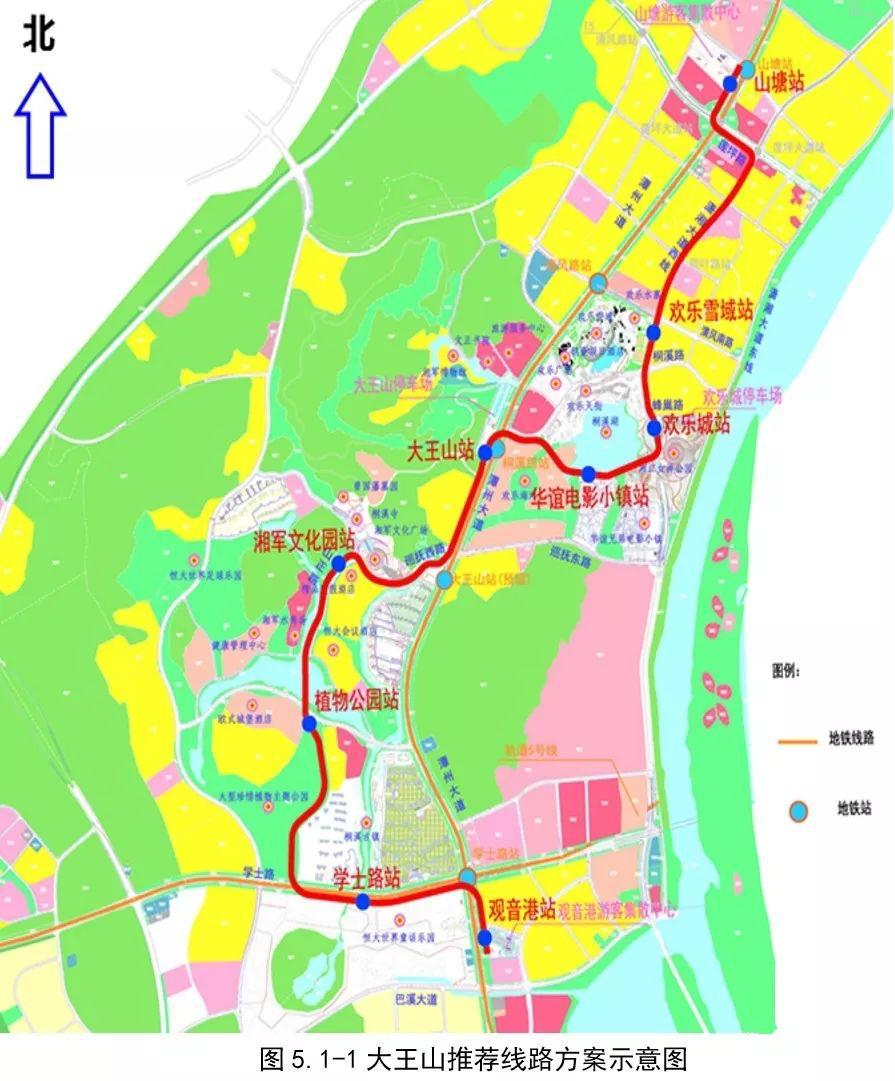 恒大童世界有建成的吗,恒大童世界能发展起来吗