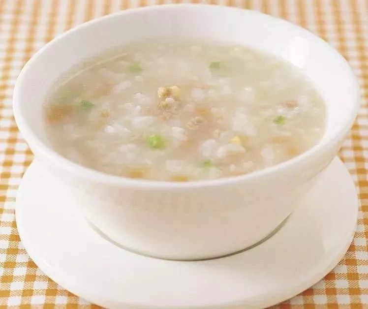 换季容易感冒？吃药之前可以试试这些食物，好处很多