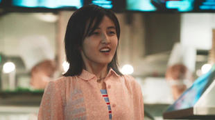 姜子牙新版炽热元素海报,姜子牙新版本封神海报