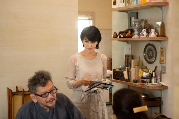 姜子牙新版炽热元素海报,姜子牙新版本封神海报