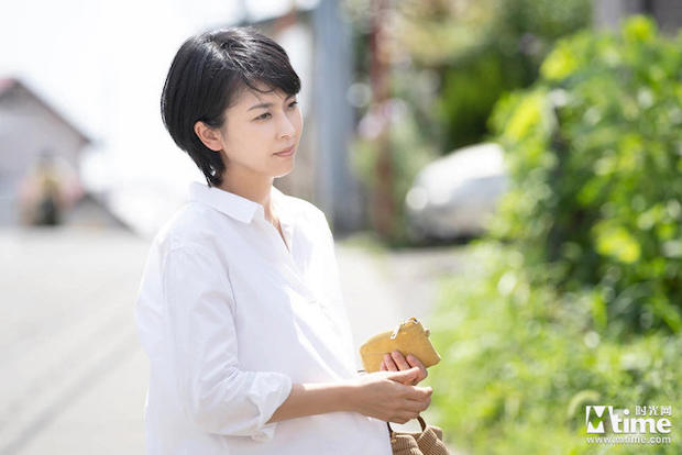 姜子牙新版炽热元素海报,姜子牙新版本封神海报