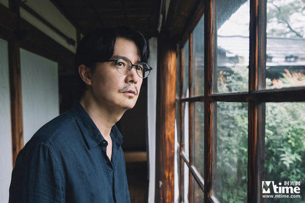 姜子牙新版炽热元素海报,姜子牙新版本封神海报