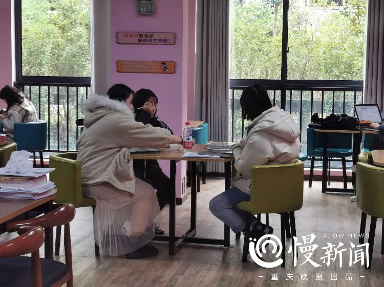 大学宿舍的环境卫生,大学宿舍卫生很重要吗