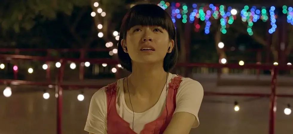 睡前做的20件事,睡前必备变美小妙招