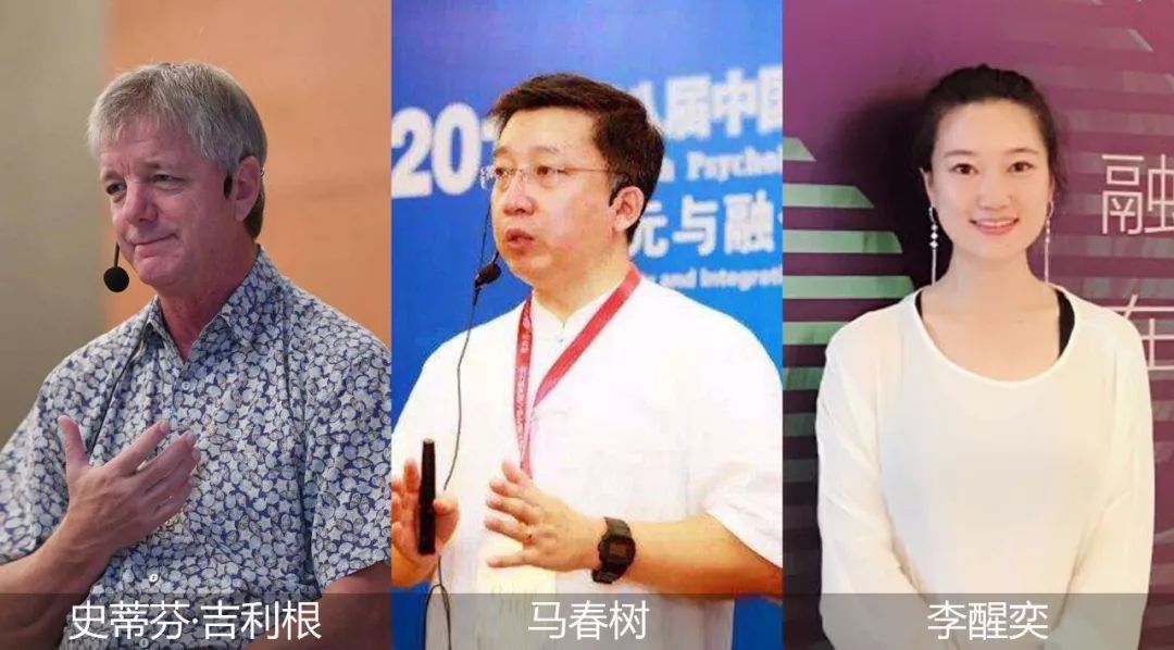 睡前做的20件事,睡前必备变美小妙招