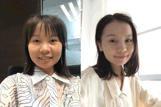 睡前做的20件事,睡前必备变美小妙招