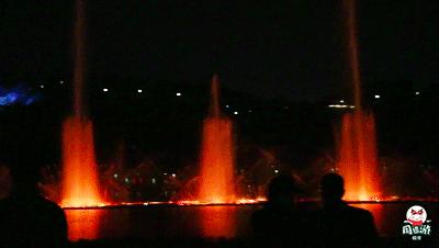 福州周边适合一日游的绝佳去处,福州烟台山一日游最佳路线图