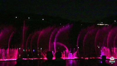 福州周边适合一日游的绝佳去处,福州烟台山一日游最佳路线图